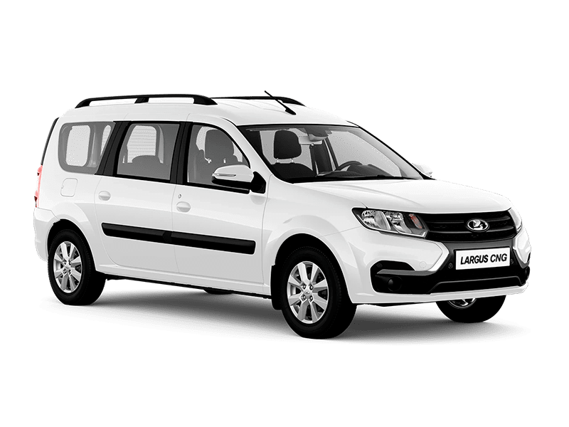 Lada Iskra Седан - Изображение интерьера №13